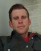 Brett is single in Anaheim, CA USA