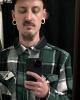 Jake is single in Cookeville, TN USA