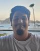 Sergio is single in Manassas Park (Manassas Park City co.), VA USA