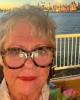 Donna is single in Cayce, SC USA