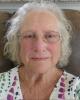 Vanita is single in Huntsville, TX USA