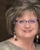 Cheri is single in Pullman, WA USA