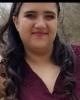 Charity is single in Carthage, MO USA
