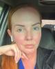 Ellaine is single in Atlanta, GA USA