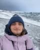 Sean is single in Lagrangeville, NY USA