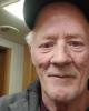 Albert is single in Golden Valley, AZ USA