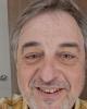 Kenneth is single in Bellview, FL USA