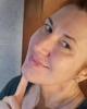 Robin is single in Camas, WA USA
