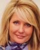 Laeryi is single in Whitesburg, KY USA