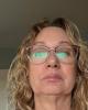 Monica is single in Albany, GA USA