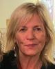 Cynthia is single in Corrales, NM USA
