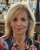 Cynthia is single in Corrales, NM USA