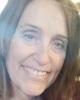 Cathi is single in Cedar, BC CAN