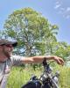 Andy is single in Kiel, WI USA