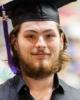Zack is single in Lonoke, AR USA