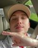 Jacob is single in Lancaster, OH USA