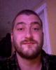 Tyler is single in Angola, NY USA