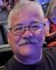 Henry is single in Orangevale, CA USA