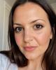 Lindsay is single in Charleston, WV USA