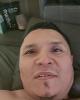 Richard is single in Ontario, CA USA