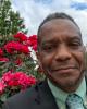 Martin is single in Covington, GA USA