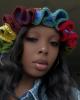 Iyaha is single in Newark, DE USA