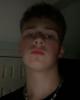 Ayden is single in Sandford, ON CAN