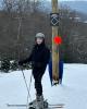 Derek is single in Ringtown, PA USA