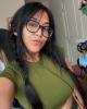 Charlie Jenny is single in Chicago, IL USA