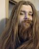 Kyle is single in Woodinville, WA USA
