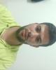 Ahmad is single in Newington, VA USA