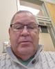 John is single in Normalville, PA USA