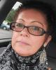 Lourdes is single in Willimantic, CT USA