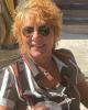 Vanessa is single in La Follette, TN USA
