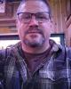Jim is single in Grantsburg, WI USA