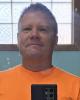 Patrick is single in Hampshire, IL USA