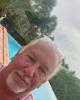 Islandd is single in North Salem, NY USA