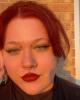 Kyla is single in Downers Grove, IL USA