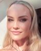 Yvette is single in Wedderburn, OR USA