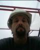Claudio is single in Wadsworth, IL USA