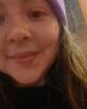 Maria is single in Hays, KS USA