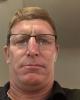 Randy is single in Bryant, WI USA