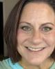 Lynn is single in McAllen, TX USA