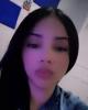 Stacy is single in Port Washington, NY USA