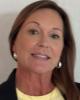 Susan is single in Lewes, DE USA