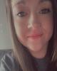 Brittany is single in Palmyra, MO USA