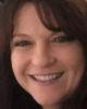 Kathy is single in Pitman, NJ USA