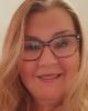 Shelly is single in Washougal, WA USA