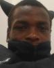 Michael is single in Tacoma, WA USA