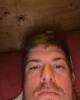 Jt is single in Alma, AL USA